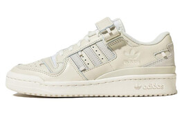 Кроссовки Adidas Forum Skateboarding Unisex hp2072, светло-серый