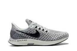 Кроссовки Nike Nathan Bell x Air Zoom Pegasus 35 'Childhood', белый at9977 101 | white