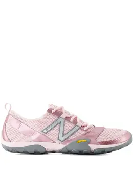 New Balance MT10O mesh sneakers 32151021