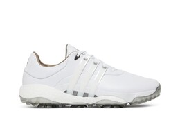 Кроссовки Adidas Tour 360 22 Golf, белый gv7245 | white