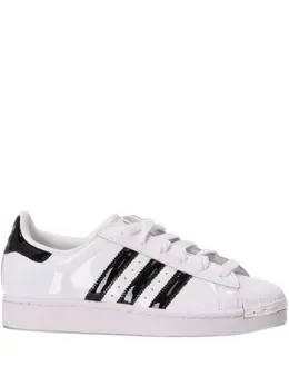 Adidas Superstar II sneakers 32011115