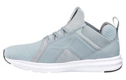 Кроссовки Puma Enzo Lifestyle, серые 189498-05