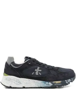 Premiata Mase sneakers 32023745