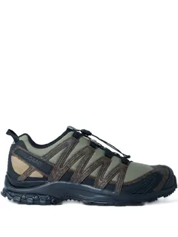 Salomon XA PRO 3D sneakers 32144358