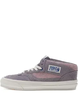 Vans OG Half Cab LX sneakers 20473070