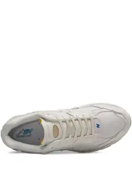 New Balance 2002R Protection Pack sneakers 31548716