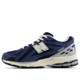 Кроссовки 1906r 'navy' New Balance, синий m1906rei | navy/grey