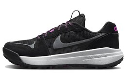 Кроссовки для активного отдыха Nike ACG Lowcate унисекс dm8019-002
