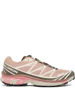 Salomon XT-6 sneakers 29846065