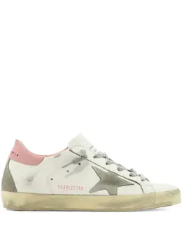 Golden Goose Super-Star sneakers 32176941