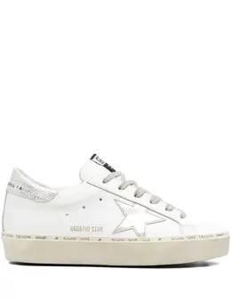Golden Goose Star sneakers 32179267