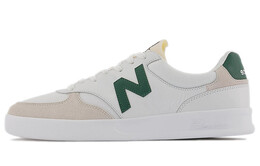 Кроссовки New Balance 300 'White Green' ct300wg3