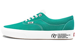 Кроссовки Vans Era Comfycush Green Unisex vn0a3wm902p