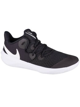 Кроссовки Nike, черный 4127236 | schwarz