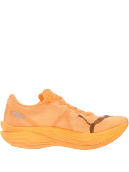 Кроссовки Deviate Elite 3 Puma, оранжевый 32080835 | оранжевый