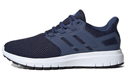 Adidas Ultimashow Кроссовки Мужчины fx3633