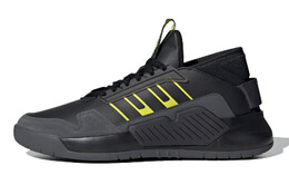 Adidas BBALL90S Кроссовки для мужчин с низким верхом eg9027