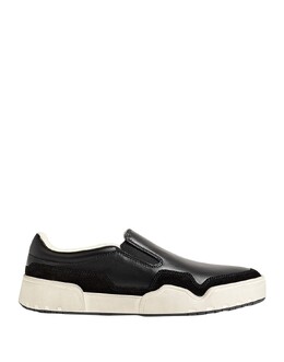 Кроссовки Isabel Marant, черный 17195287aa | black