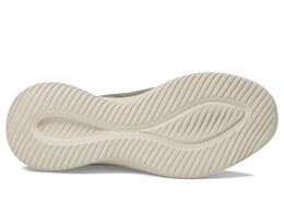 Кроссовки Skechers Ultra Flex 3.0 Viewpoint Hands Free Slip-Ins 9863945 | taupe/olive