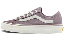 Кроссовки Vans Style 36 Decon SF 'Eco Theory - Purple Dove' vn0a5hyra6e