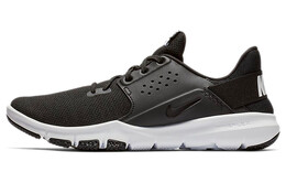 Мужские тренировочные кроссовки Nike Flex Control 3 aj5911-001
