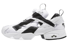 Кроссовки Reebok Instapump Fury Future Overbranded ar1413