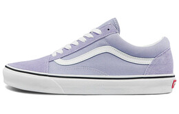 Кроссовки Old Skool Vans 'Languid Lavender' vn0a5krfaro