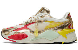 Кроссовки Puma RS-X3 Haribo 383415-01