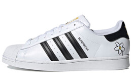 Кроссовки Adidas Superstar Disney Mickey And Minnie Flowers For You gw2249