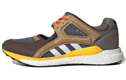 Мужские кроссовки Adidas EQT Racing Lifestyle gx7918