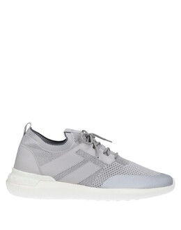 Кроссовки Tod's, серый 11932640eh | grey