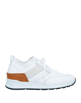 Кеды Tod's, белый 17805384tt | white