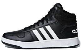 Кроссовки для скейтбординга Adidas Neo Hoops 2.0 Мужской bb7207