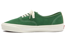 Кроссовки Authentic Og Vans Lx 'Juniper' vn0a4bv94jg