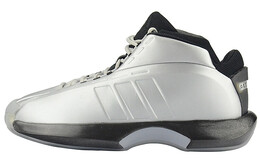 Мужские баскетбольные кроссовки Adidas Crazy 1 Vintage c75736