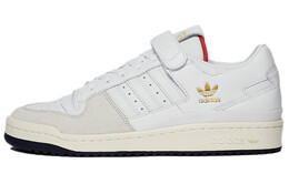 Кроссовки Adidas Forum Low Sns White gy1903