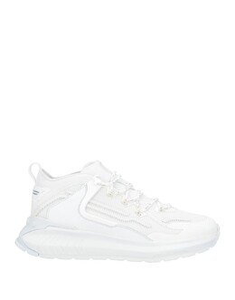 Кроссовки Tod's, белый 17194433kg | white