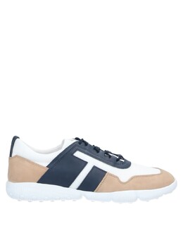 Кроссовки Tod's, песочный 11958975pw | sand