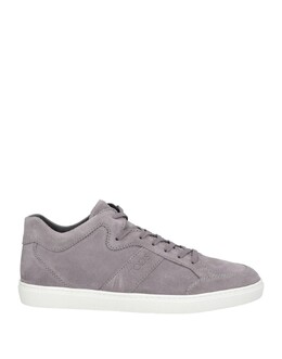Кеды Tod's, серый 17686935uq | grey
