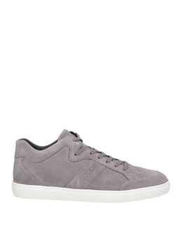 Кеды Tod's, серый 17686935qs | grey