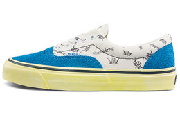 Кроссовки Era Liberaiders X Vans 95 Dx 'Destination Unknown' vn0a2rr1815