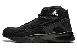 Уличные кроссовки Nike Air Mowabb унисекс av4438-001
