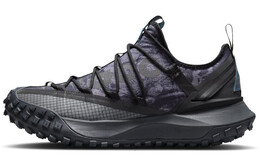 Уличные кроссовки унисекс Nike ACG Mountain Fly dc9660-001