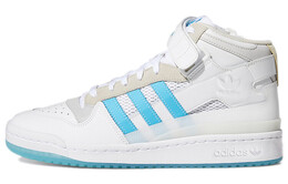 Кроссовки Adidas Forum 84 Mid Adv Diego Najera h01019