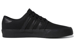 Мужские кроссовки для скейтбординга Adidas Seeley gz8570