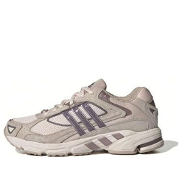 Кроссовки ответ cl Adidas, серый ih3367 | grey/purple
