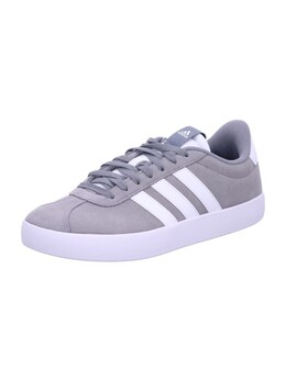 Низкие кроссовки Adidas, серый 5102218 | grau