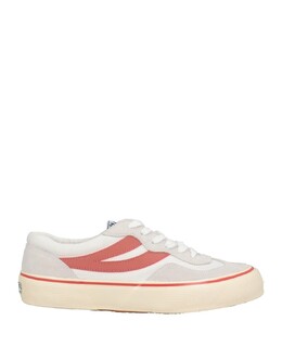 Кеды Superga, светло-серый 17459970cl | light grey
