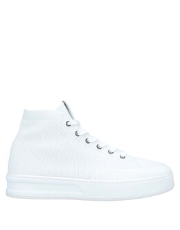 Кроссовки Tod's, белый 11997474wc | white