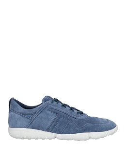 Кроссовки Tod's, синий 17155046of | slate blue
